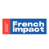 french impact