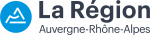 Logo La Région AURA